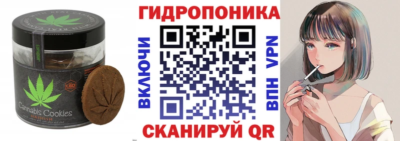 Canna-Cookies конопля  наркошоп  Карабаново 