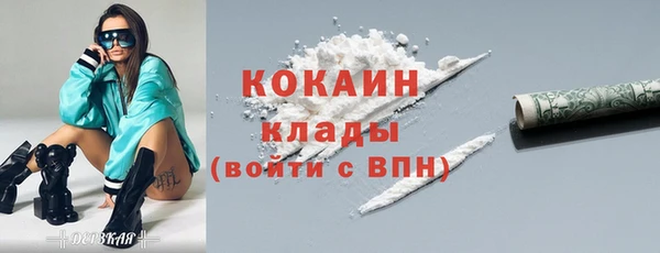 амф Аркадак