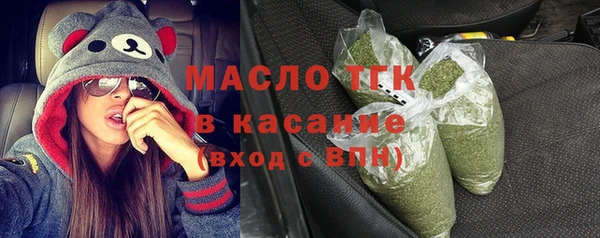 эйфоретик Арсеньев